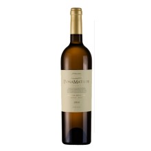 Dona Matilde|Vins Portugal 