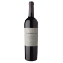 Dona Matilde Reserva 2017Vin rouge