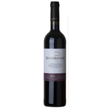 Dona Matilde|Vins Portugal 