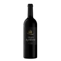 Quinta dos Aciprestes 2020 Vin Rouge