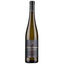 Quinta da Carvalheira|Vins Portugal 