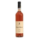 Vin rosé Dona Paterna 2022