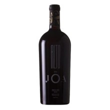 Alto do Joa|Vins Portugal 