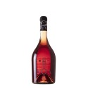 Alto do Joa Vin Rosé 2019