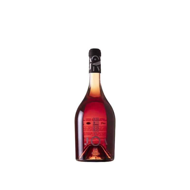 Alto do Joa Vin Rosé 2019