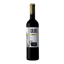 Alves de Sousa|Vins Portugal 