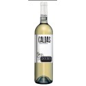 Caldas 2017 Vin Blanc