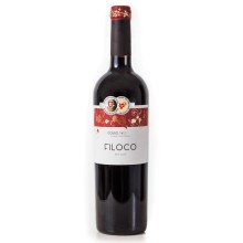 Quinta do Filoco|Vins Portugal 