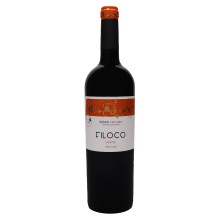 Quinta do Filoco|Vins Portugal 