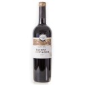 Quinta do Filoco Reserva 2015Vin rouge