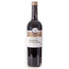 Quinta do Filoco|Vins Portugal 