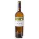 Quinta do Filoco Reserva 2015Vin blanc