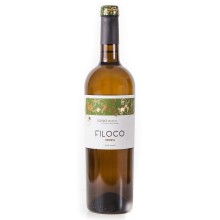 Quinta do Filoco|Vins Portugal 