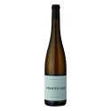 Granito CRU Alvarinho 2021 Vin Blanc