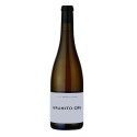 Granito CRU 2021 Vin Blanc