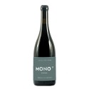 Luis Seabra Mono-A 2021 Vin rouge