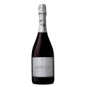 Aneto Vin blanc Cerceal Brut