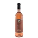 Quinta das Bágeiras Vin Rosé Reserva 2022