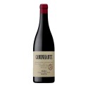 Vin Rouge Caminhante 2020