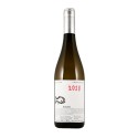 Casal Figueira António 2019 Vin blanc