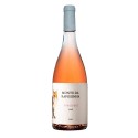 Monte da Raposinha Ensaio II Touriga Nacional 2020 Vins de rose