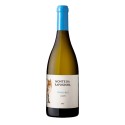 Monte da Raposinha Ensaio III Arinto 2020 Vin blanc