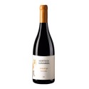 Monte da Raposinha Ensaio I Trincadeira 2022 Vin rouge