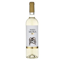 Magnum - Carlos Lucas Vinhos|Vins Portugal 