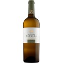 Quinta da Calçada Loureiro 2019Vin blanc