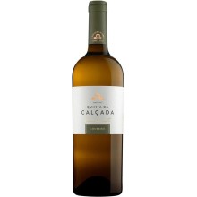 Quinta da Calçada|Vins Portugal 