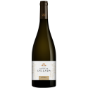 Quinta da Calçada Reserva 2018Vin blanc