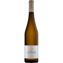 Portal da Calçada Reserva 2020 Vin Blanc