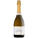 Portal da Calçada Cuvée Prestige Vin Blanc Mousseux