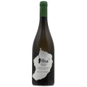 Ilha Verdelho 2019Vin blanc