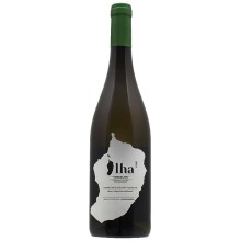 Ilha|Vins Portugal 