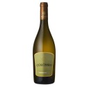 Colombo Verdelho 2019 Vin blanc