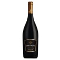 Colombo Reserva 2017 Vin Rouge