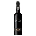 Dalva Colheita 2010 Vin de Porto