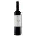 Vadio Colheitas Antigas Edição 10 Anos 2011 Vin Rouge