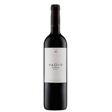 Vadio Wines|Vins Portugal 