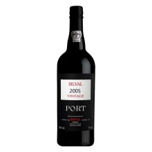 Quinta do Noval|Vins Portugal 