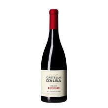 Vins du Douro|Vins Portugal 