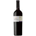 Quinta de Ventozelo Tinto Cão 2018Vin rouge