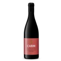 Carm Touriga Nacional 2017 Vin Rouge