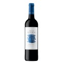 Azul de Ventozelo 2017 Vin Rouge