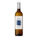 Azul de Ventozelo 2018 Vin Blanc