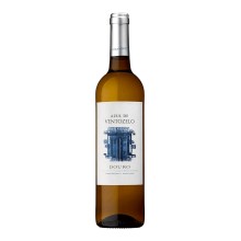 Quinta de Ventozelo|Vins Portugal 