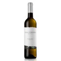 Casal Cordeiro 2021 Vin Blanc