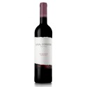 Casal Cordeiro 2019 Vin Rouge