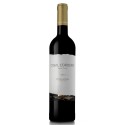 Casal Cordeiro Reserva 2019 Vin Rouge